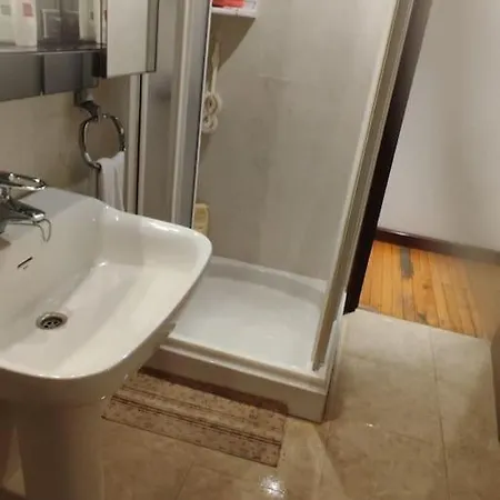 Piso En * チャンターダ