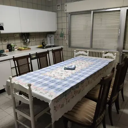 Piso En