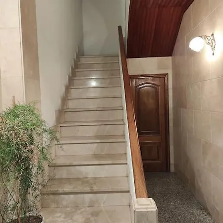 Piso En *